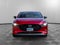 2023 Mazda Mazda3 Hatchback 2.5 Turbo Premium Plus