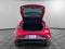 2023 Mazda Mazda3 Hatchback 2.5 Turbo Premium Plus