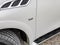 2016 INFINITI QX80 Limited