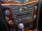 2016 INFINITI QX80 Limited