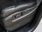 2016 INFINITI QX80 Limited
