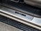 2016 INFINITI QX80 Limited