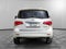 2016 INFINITI QX80 Limited