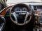 2016 INFINITI QX80 Limited