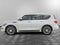 2016 INFINITI QX80 Limited