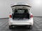 2016 INFINITI QX80 Limited
