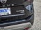 2023 Nissan Rogue Platinum Intelligent AWD