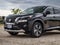 2023 Nissan Rogue Platinum Intelligent AWD