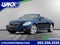 2003 Lexus SC 430 BASE