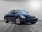 2003 Lexus SC 430 BASE