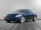 2003 Lexus SC 430 BASE