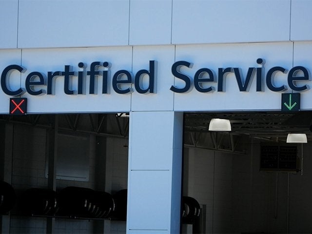 2003 Lexus SC 430 BASE
