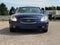 2003 Lexus SC 430 BASE