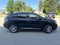 2012 Lexus RX 450h BASE