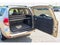 2006 Toyota RAV4 Limited