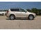 2006 Toyota RAV4 Limited
