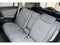 2006 Toyota RAV4 Limited