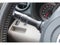 2006 Toyota RAV4 Limited