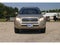 2006 Toyota RAV4 Limited