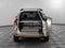 2006 Toyota RAV4 Limited