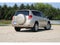 2006 Toyota RAV4 Limited