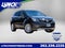 2020 Buick Envision Premium