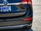 2020 Buick Envision Premium