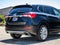 2020 Buick Envision Premium