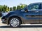 2020 Buick Envision Premium