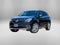 2020 Buick Envision Premium