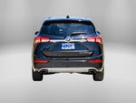 2020 Buick Envision Premium