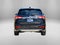 2020 Buick Envision Premium
