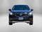 2020 Buick Envision Premium
