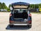 2020 Buick Envision Premium