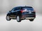 2020 Buick Envision Premium