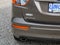2017 Buick Envision Preferred