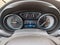 2017 Buick Envision Preferred