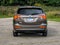 2017 Buick Envision Preferred