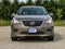 2017 Buick Envision Preferred