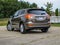 2017 Buick Envision Preferred