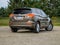 2017 Buick Envision Preferred