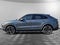 2021 Porsche Cayenne Coupe BASE