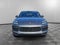 2021 Porsche Cayenne Coupe BASE