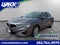 2021 Acura ILX BASE