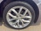2021 Acura ILX BASE