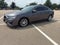 2021 Acura ILX BASE