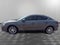 2021 Acura ILX BASE