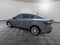 2021 Acura ILX BASE