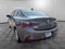 2021 Acura ILX BASE