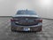 2021 Acura ILX BASE